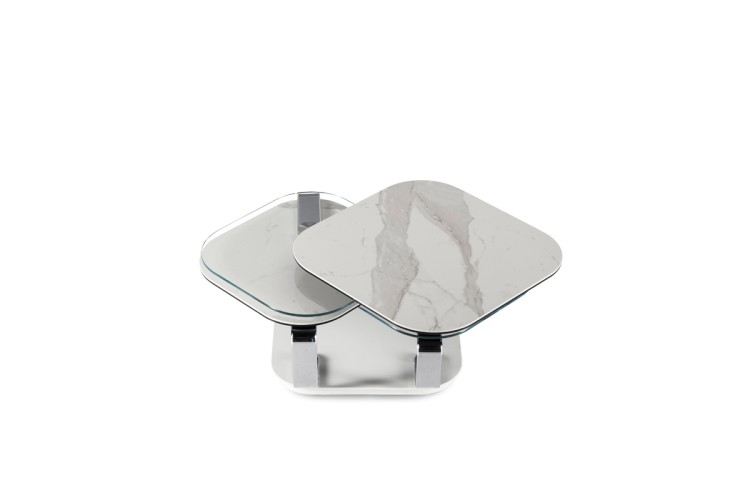 00f998cade6061d361475710f90fc0366393dbb6