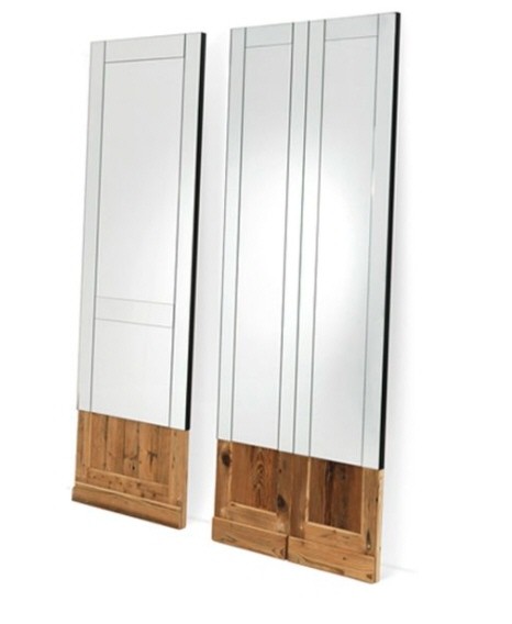 3065316648b2c00fe5c5c1e00fc2e9a7257c0a1b