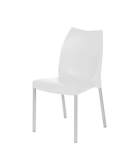 c77986b85a077a94165a6546e568113016b0c689