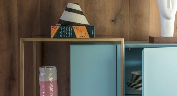 8dc280bcb29bcc88add859644ab95b8055e3fe57