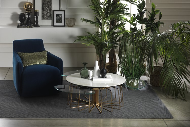 e00b7579da3066d5c91bd520b52adbb475129f95