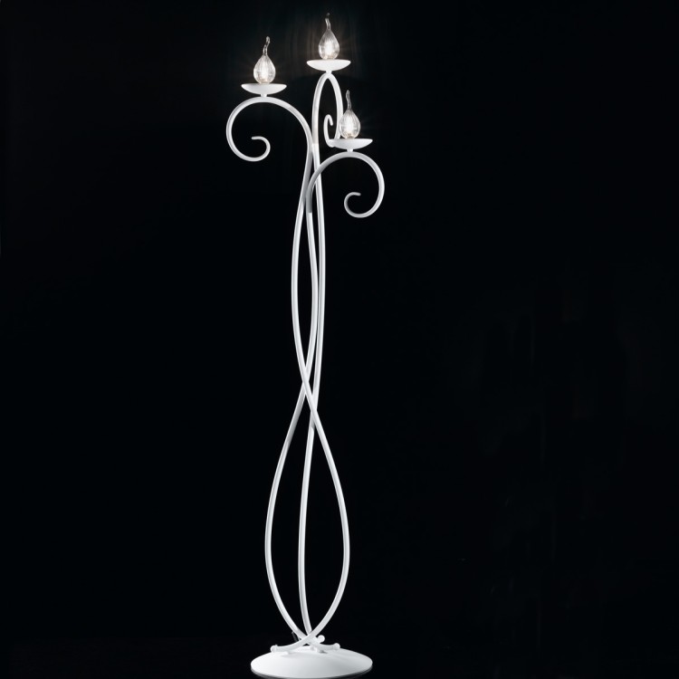 1e81e6a165aedb0782255c4a6951d0f605dca621