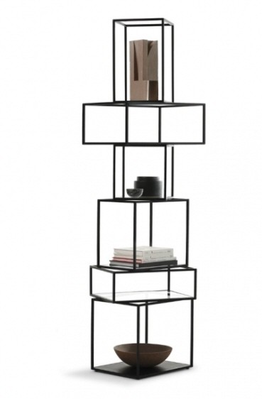 d861f2cc0522cfdebc66b011a0babd2f28ea3598