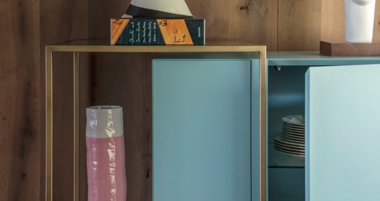 d1729ec2e6ba28eb70bf82d1d0a7913d8bcf9249