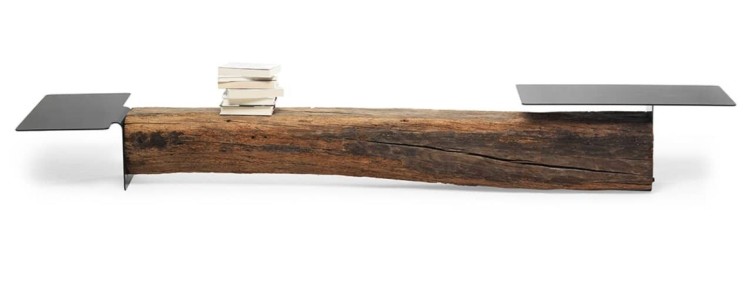 74a7c81090436a027cec44092a59a431ba5ad810