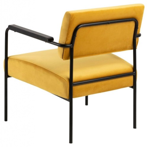 cc5b03b513752e47e79a20d246d535ba46e6b584