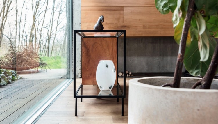 393d8e43e740060df73a78324d9bafab03c8bb27