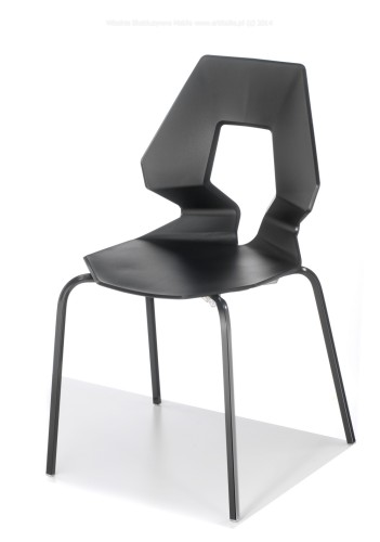 d12982ad096cde2cbd81eac70c37c25ef5cc2d3d