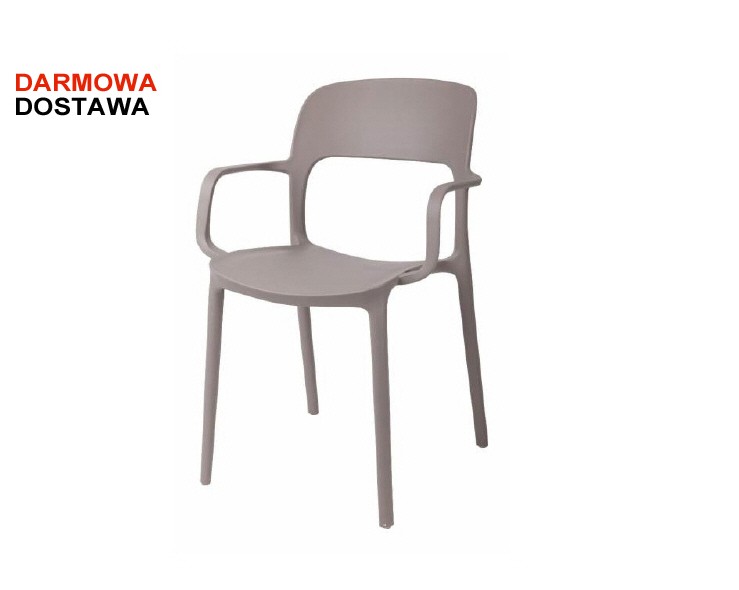 36e5685d8056103d5cfb00cafbda8620204b5462