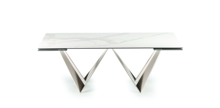 1ce76b9e9b97bcb8290730523f010c44800e730f