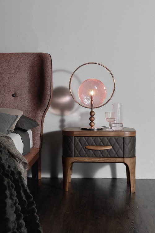 335f6cf8ef04f621ff752e11026938ee5127fc88