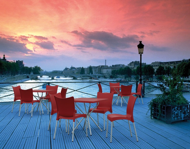 7700df97590f8e281e8d516d3b97ef3dd4b24b77