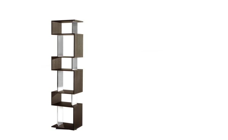 6bff7ec370f25e8752c69e1473f55ee09f7ca358