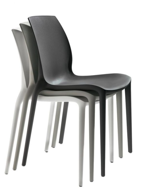 f2988d8af4edd2cdb02465559aab2b0e346565dc