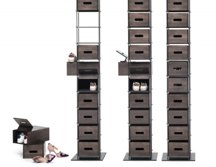 213bacc4618291d709ef1c677bf66468c8cfb33a