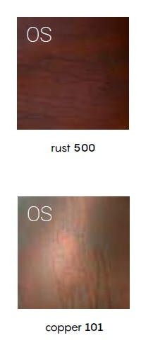 55a1f49cc9a46183a0881a875fe5b9db5dc800c2
