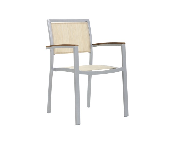 7b4c42c3259b2f4561938c8a9bd97ba882c388c8