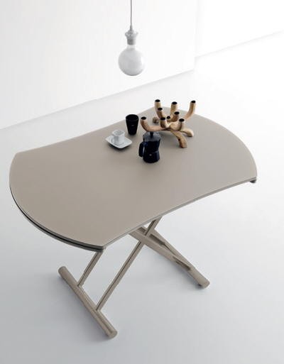 6997feca50bdc7dd0885ea83ae56455faaeb2a92