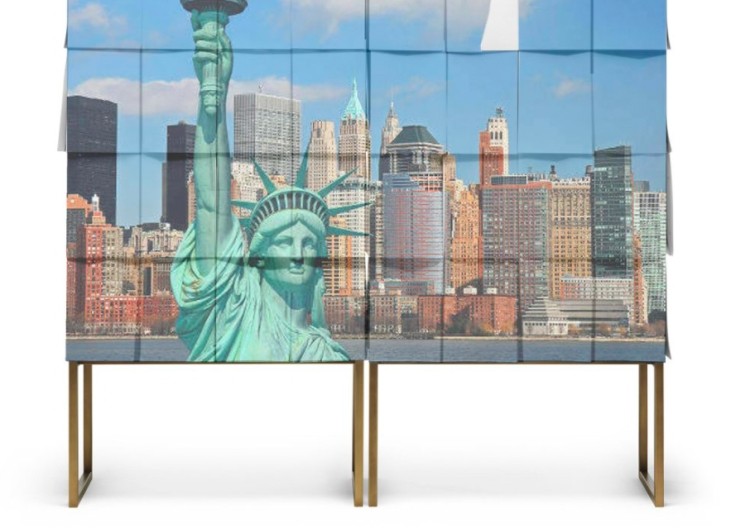 06452e03cb1dde36862fd9f804cfd903482de34e