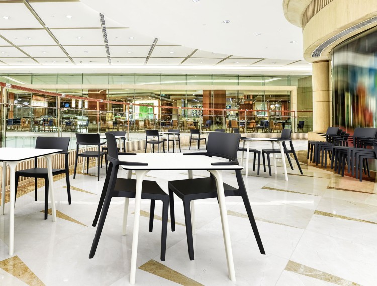 837e7713983a267732c16226eebed4d043ef2d19