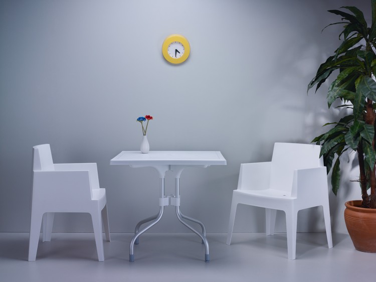 f93efc644f6b01e3d7256c4fc47d2ad117597af9