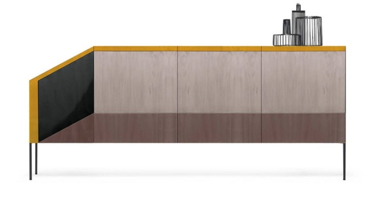 1c8faabfbe62149cdf83e82e49726ae885f53bfb