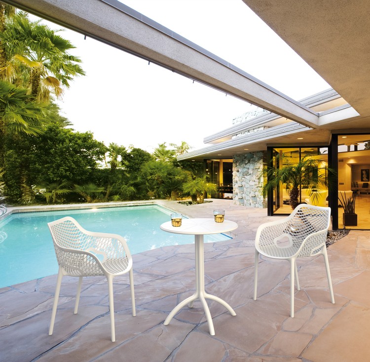 394074734afe9e174a7dbaf7c171db29cbf3a01a