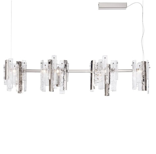 bfe9b5bcbf62b03a3f6f44cb42d63180cdab4978