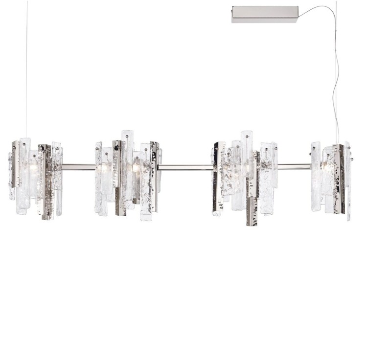 bfe9b5bcbf62b03a3f6f44cb42d63180cdab4978