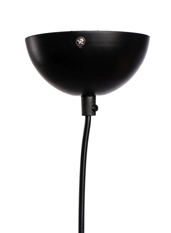 dd123e702c9452d4a5201c3a1a831ffc4faa43b4