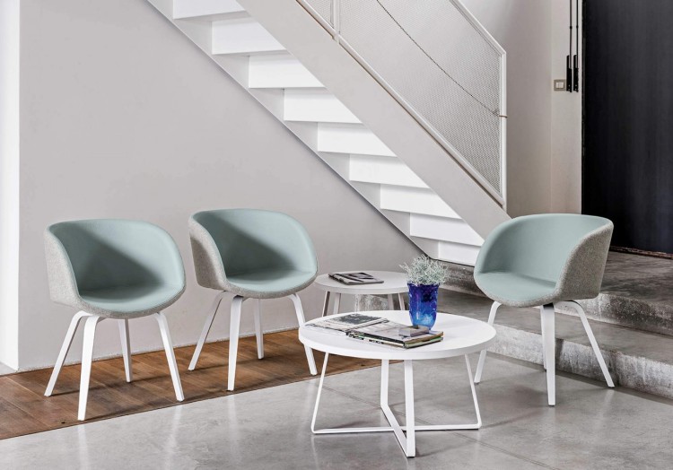 da65d24fedf141dcbe36b92fcd4c78f4d0a48b3f