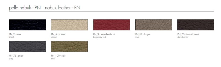 9e03296cdda4d716e5da2ee42314dcc282e67675