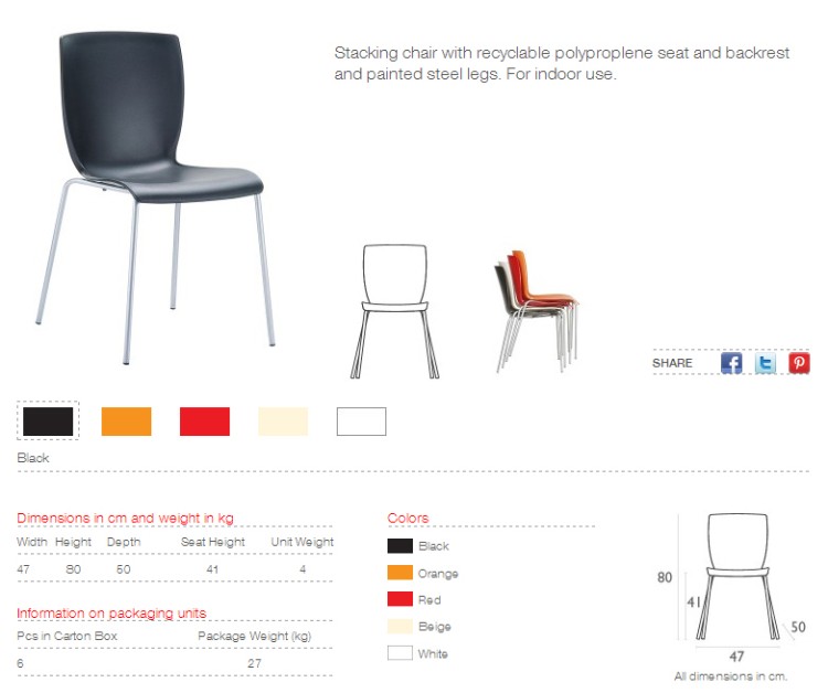 9cc93de5cd3ef041bcaa7fd4466210b5dadb8d54