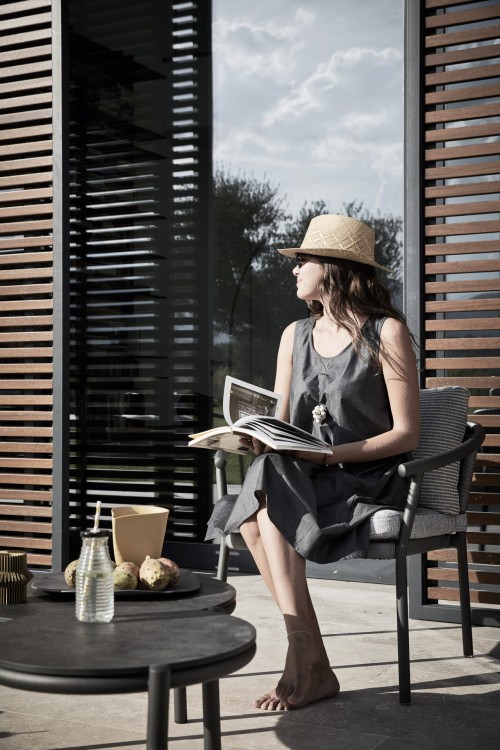 422d510065154d567aa8aa2e7baa0dc8b33da4ac