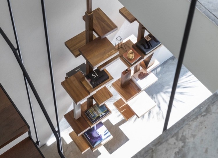 5f393cf272329b102b52fc46c63cffe8e08b69d2