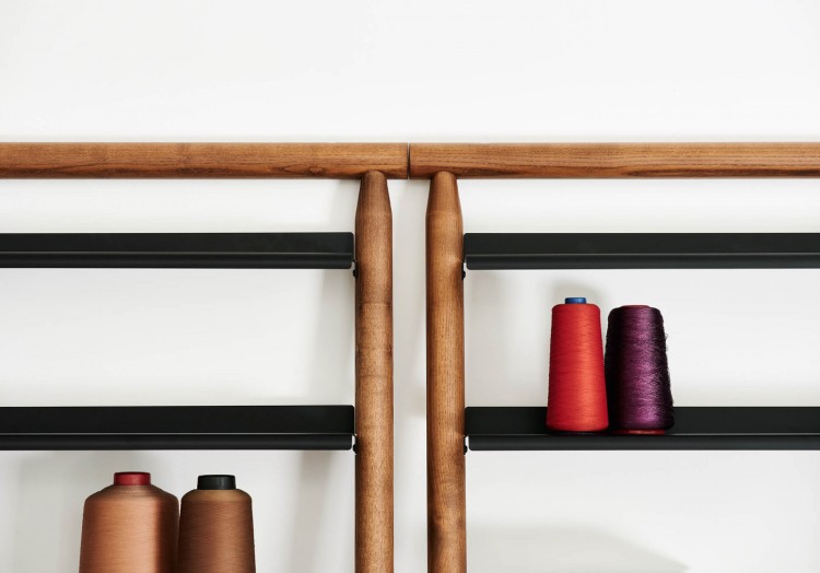 25819662df5483ea0f1077299015d629bd6851ac