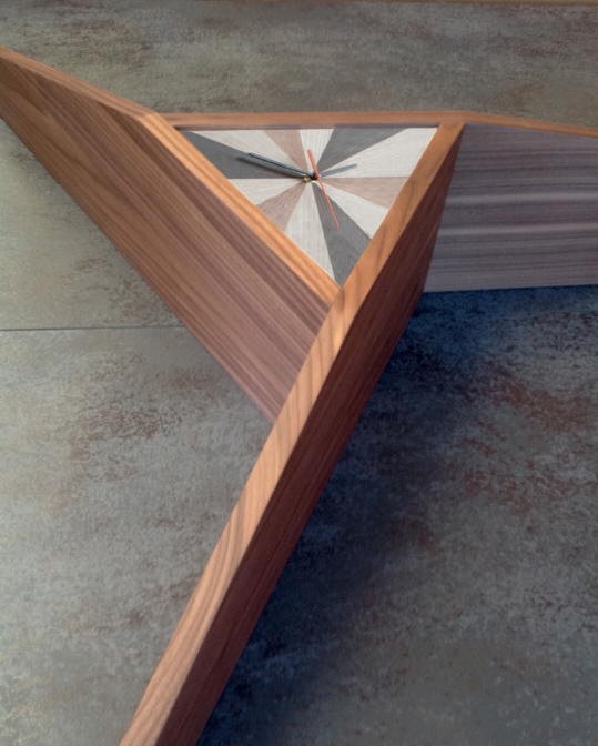 47f16f7013ac76f8065f3c3e0fbc7c69330fa809