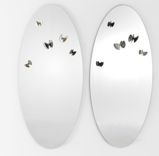 161e2abcae80e702e31255dac080da26b7f87f3f