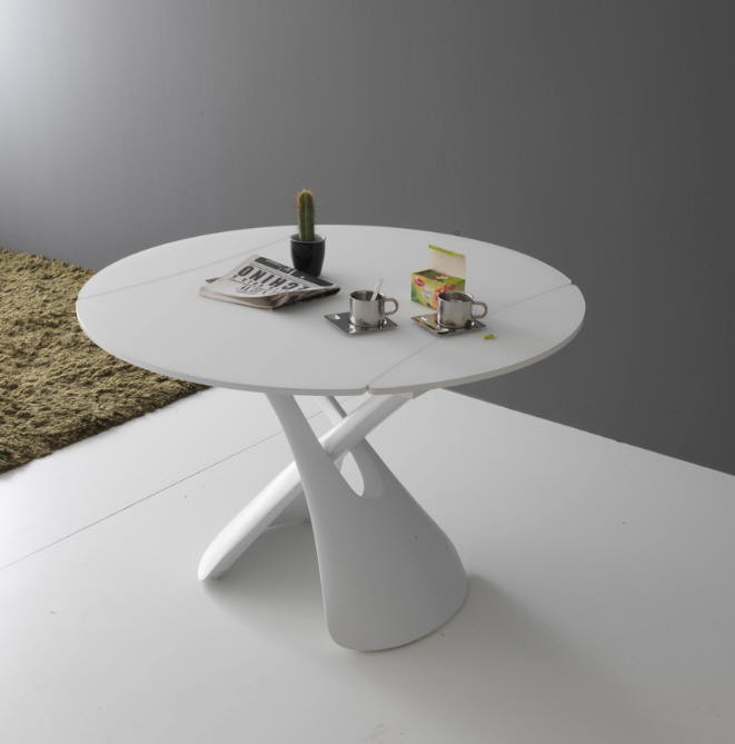 914cc8a3a65b160b278310410e1e86e7012f2a3e