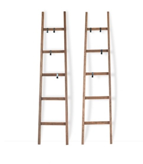 587ffdc819fe0a01b63cdc3a51ab8dc42f6d6ab9