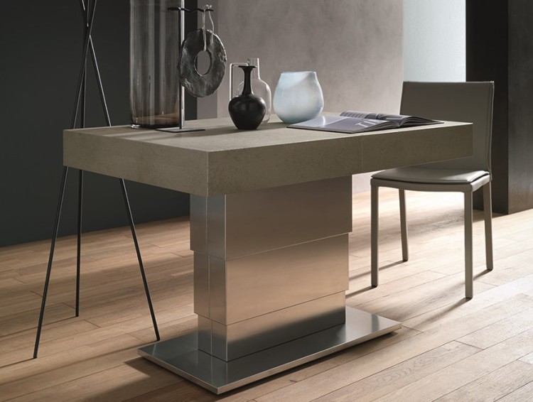 32d0b1a88fffa942788b4f4eb3703e09ef4c0023