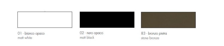 0febc0330f763b2bb8e1e76f9841b9957c30175d