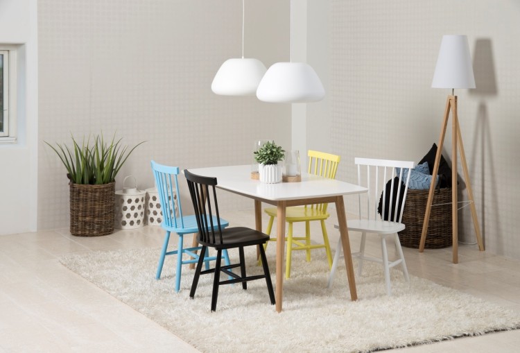 46506cbb177f4e473654c829145a2ce8f476f313