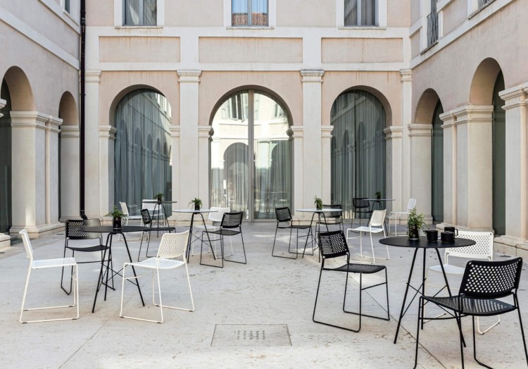 c370388539db520dd543a41983193f90d4aa8162