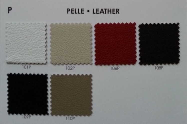 045133735d32a6416f9e30252cc56ae2845576c6