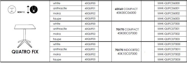 47e369d79d23ab949998132235e8a45c8d4b283d