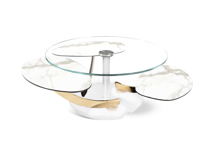 f6b225f753be2b56c16bcd4fe388345d32fe2f2c