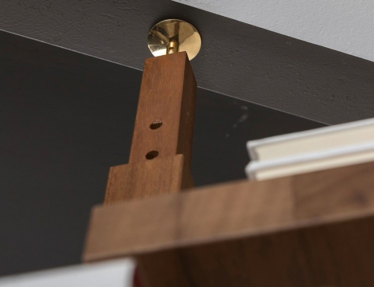 5dcc7ee711e70c34139fa702b8132ebfca4efa5c