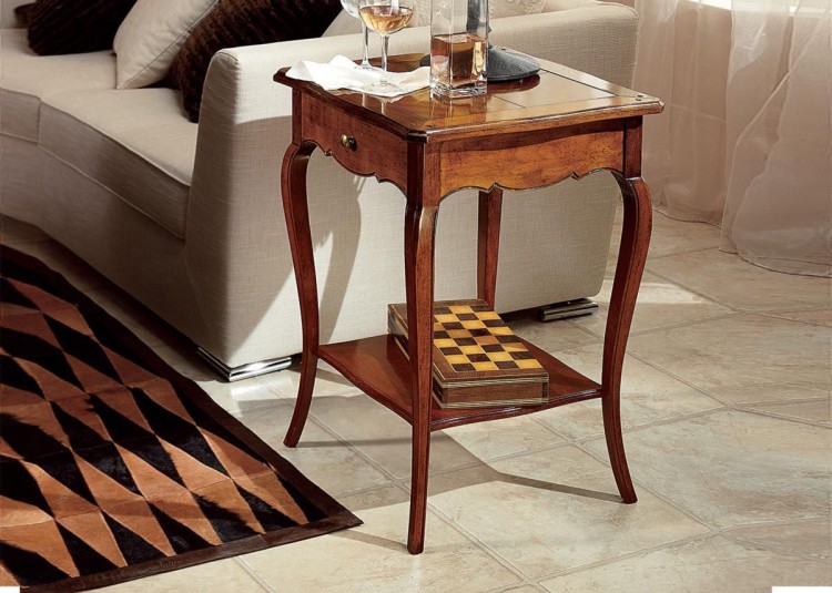 53d949e5a7735e52b36bc33cd22745c09516c61d