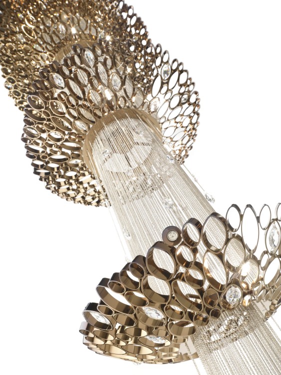 9d7497a9b573830cc175aa365a72201daa3aa187